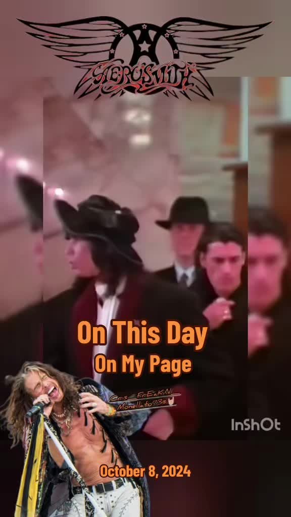 @Cris_FrEaKiN_Monellato73 ®