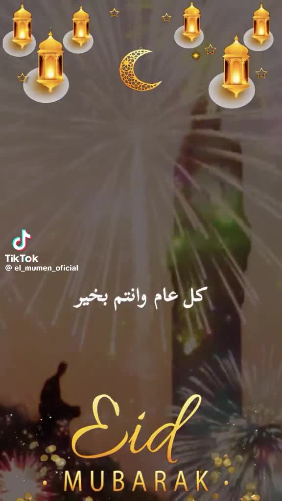 @♔✨ 𝕠𝕦𝕣𝕪 ✨♔ ︻╦̵̵̿╤─
