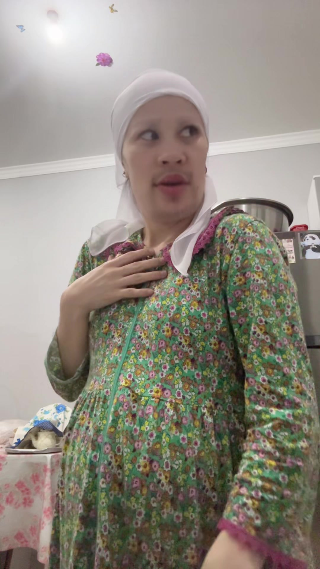 @Динараның 3 өмірі👩🏻🤱🏻