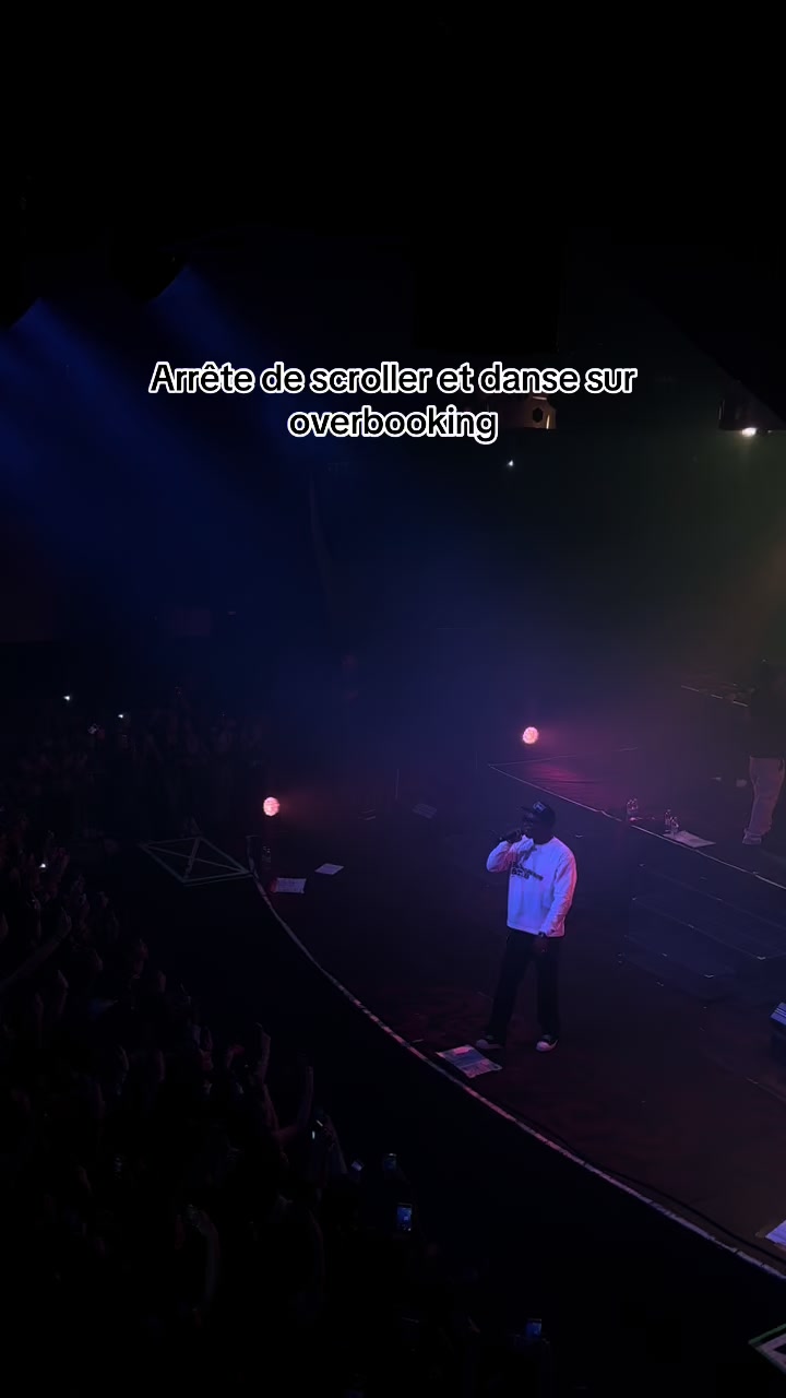 @concert_be