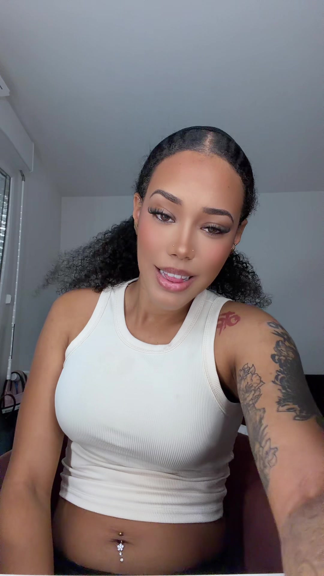 @Cataleyasxm