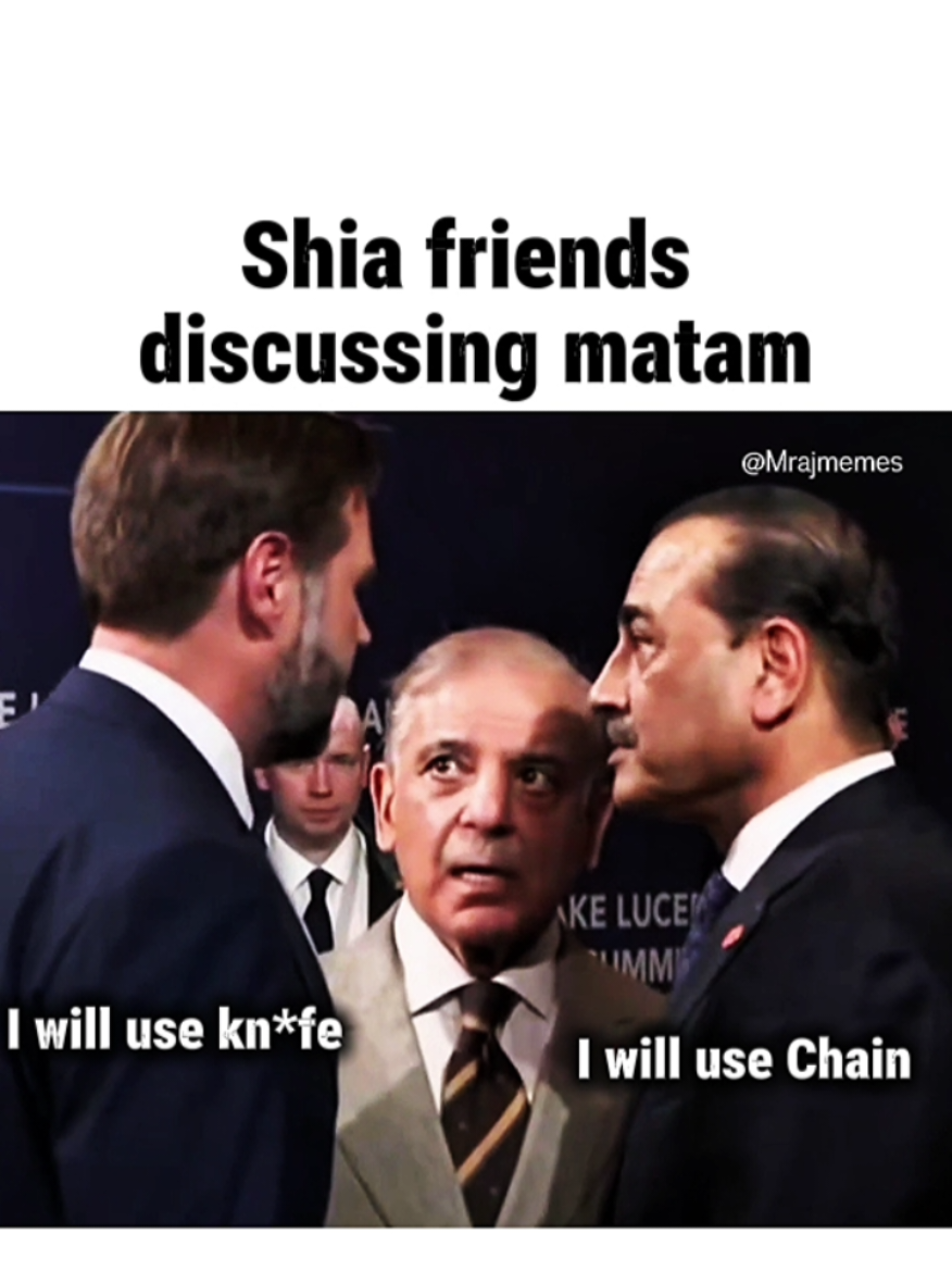 @Mrajmemes
