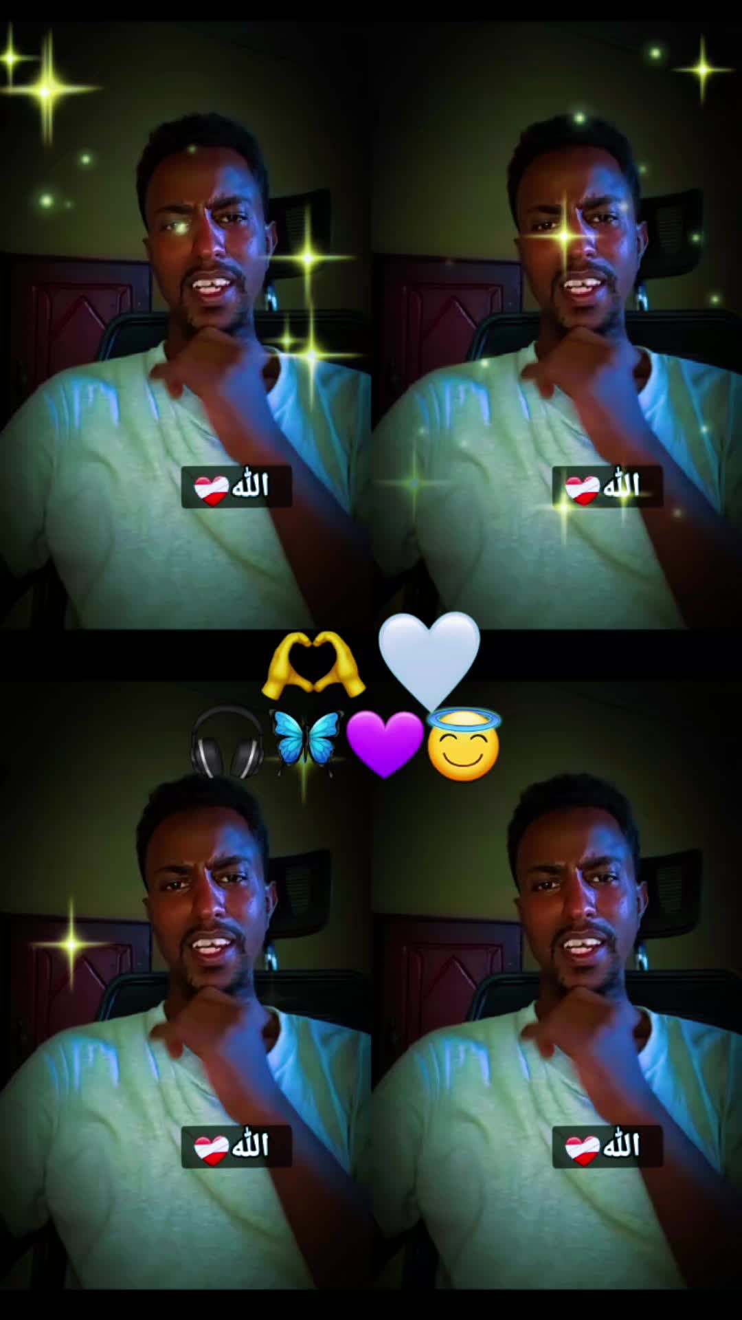 @💜𝑩𝑳𝑨𝑪𝑲💙𝑾𝑶𝑹𝑳𝑫🇪🇷