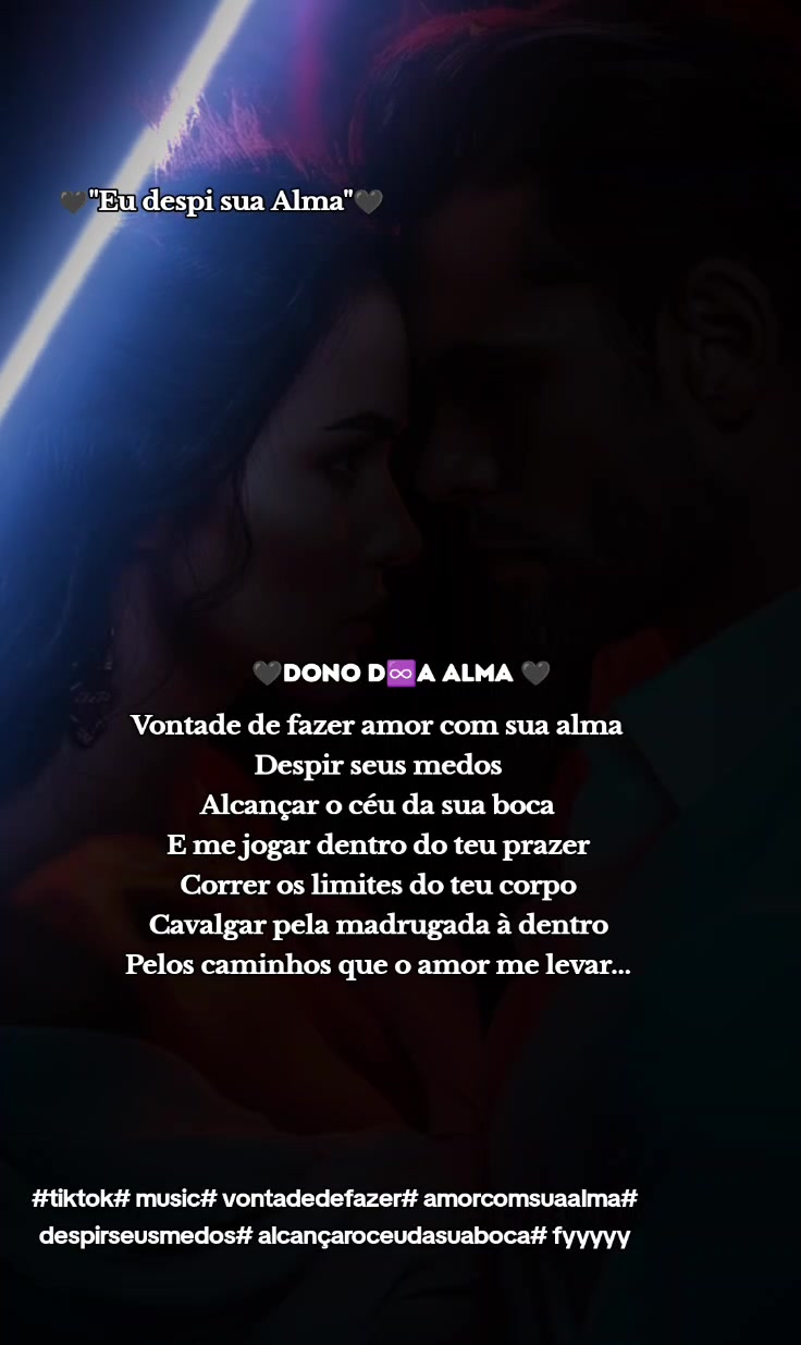 @🖤DOM🐺LUCCA🖤