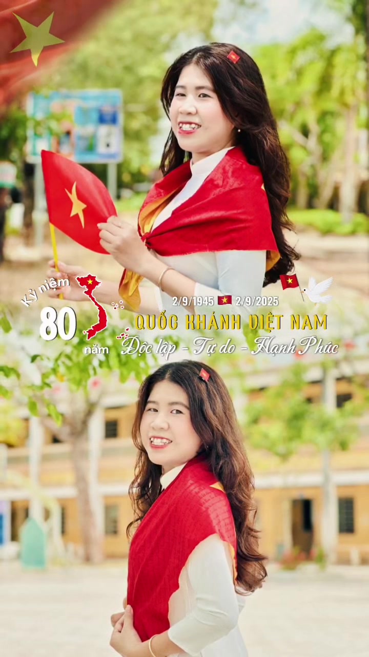 @Nhi Lê