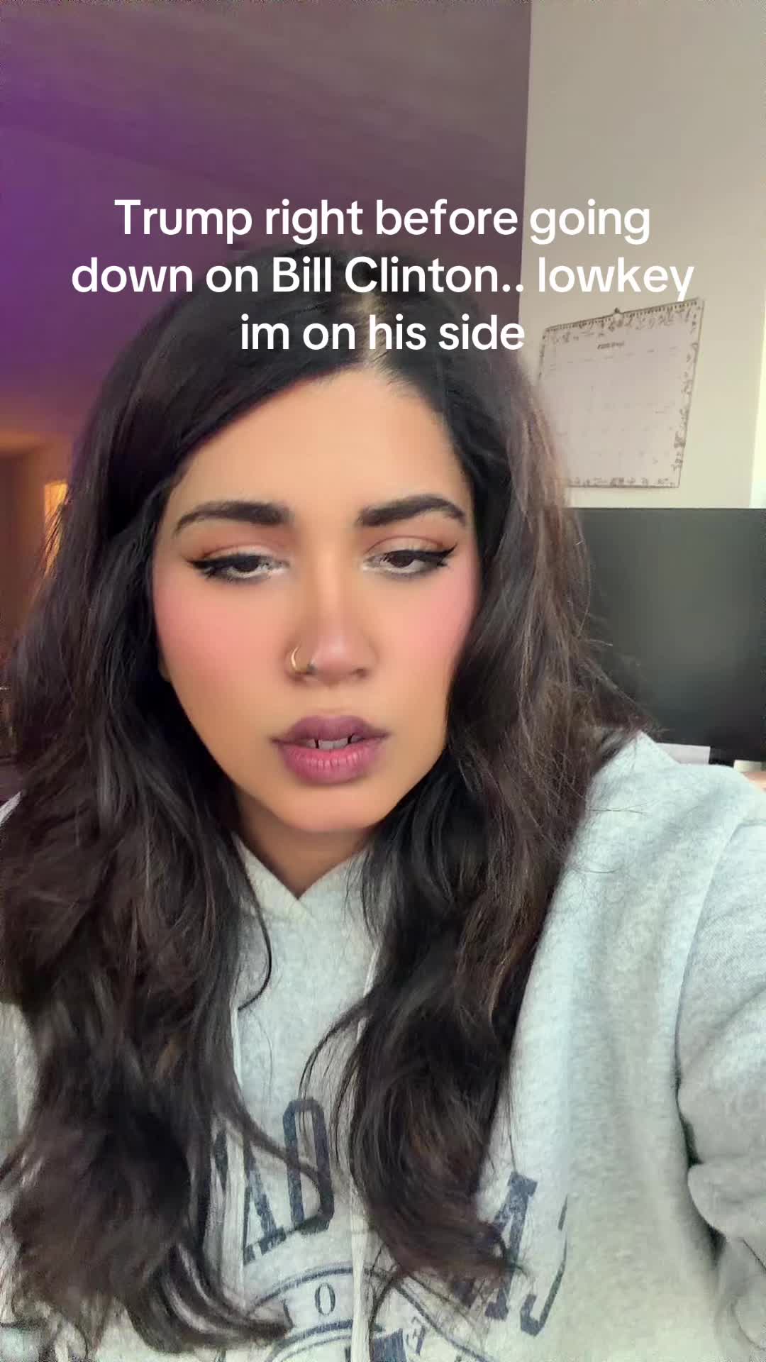 @sabi