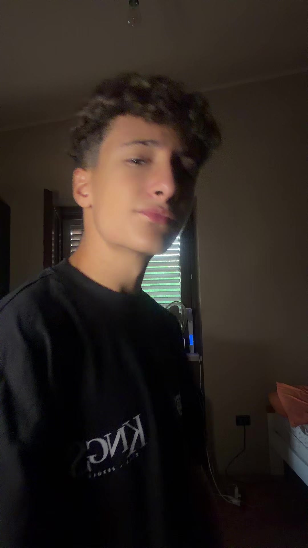 @Diego Premtaj