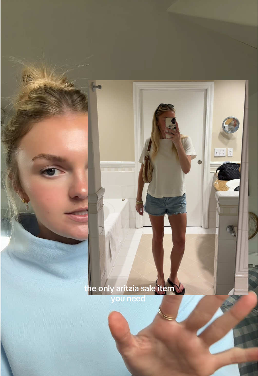 @AVA