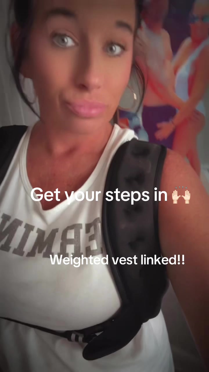 @chantal.elizabeth1