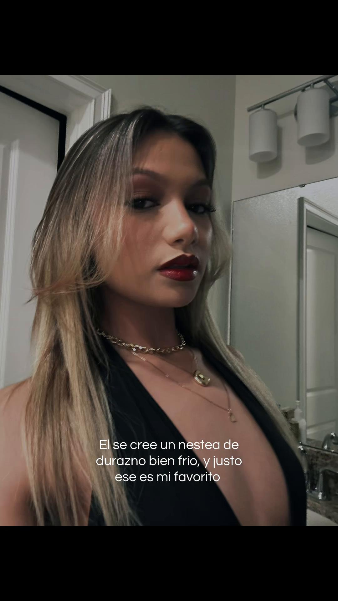 @Dayhh