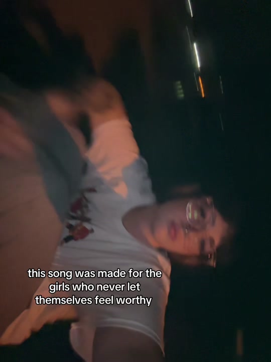 @pearlmoonmavey