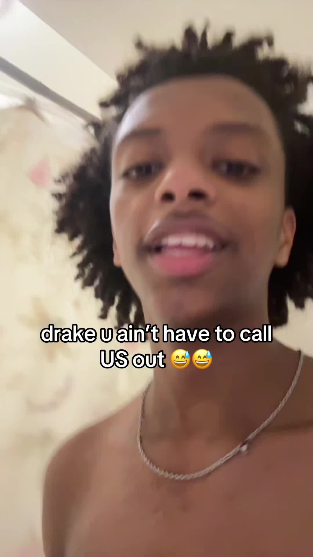 @monti.wav
