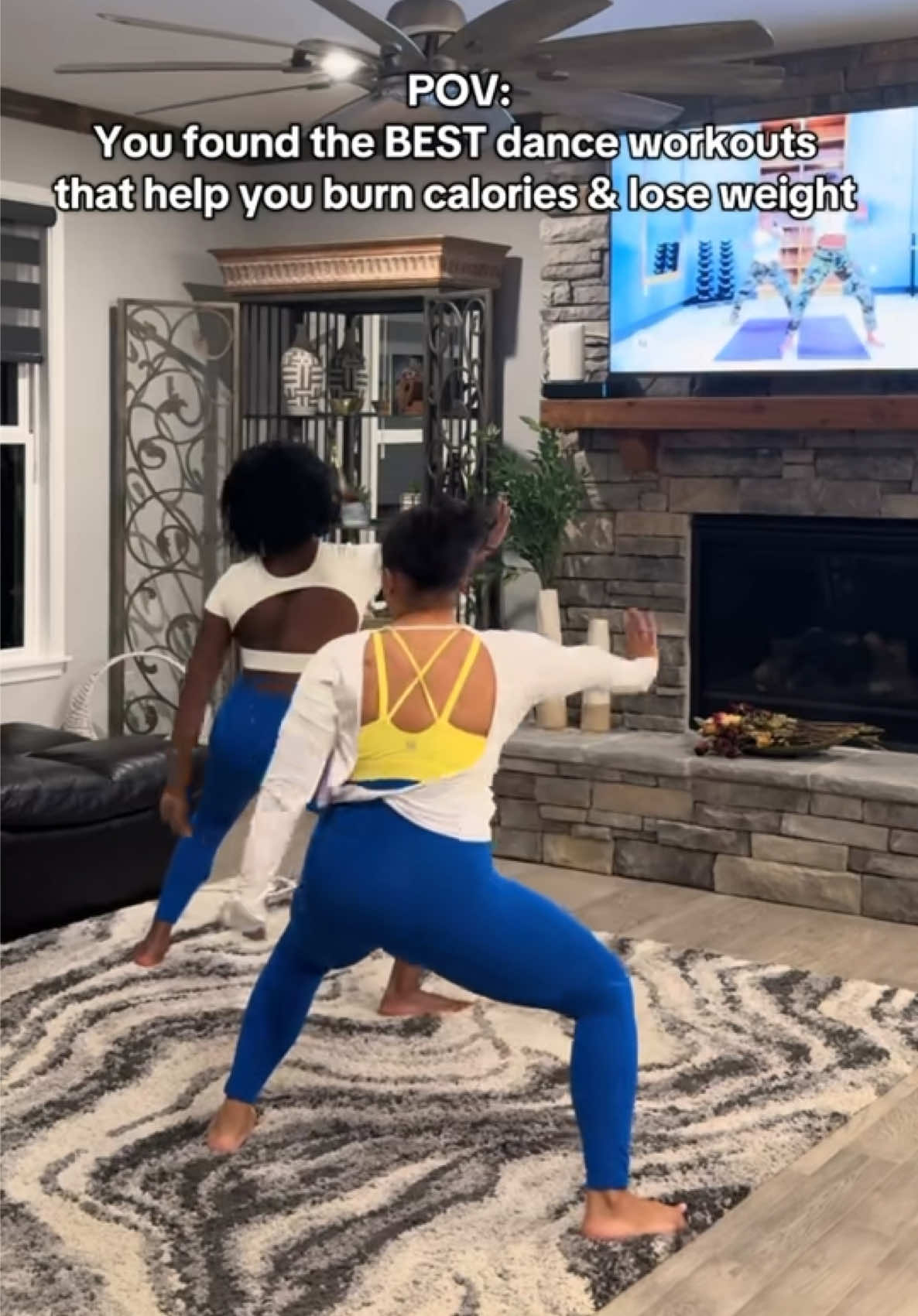 @fitandfabcrew