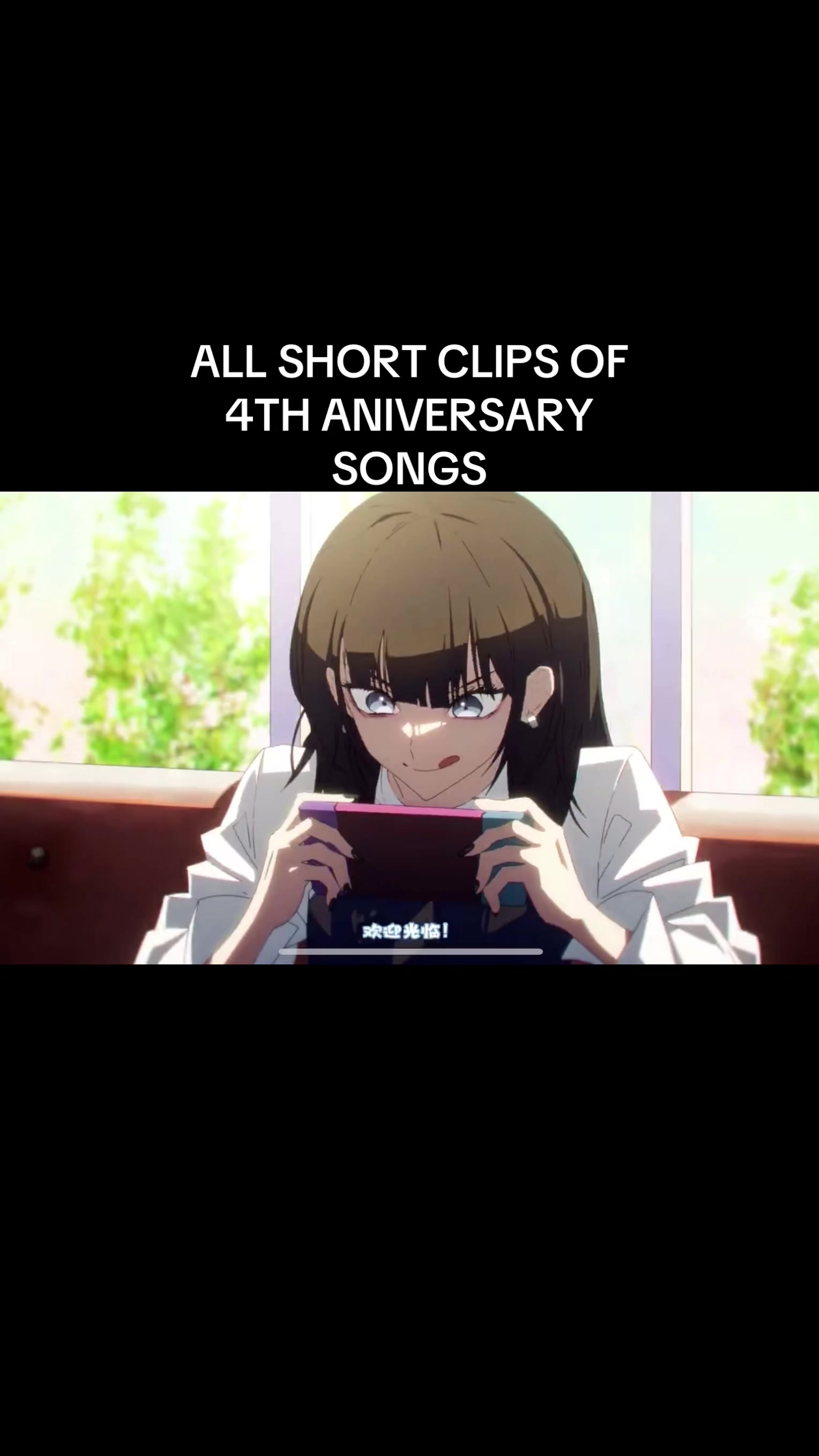 @꒰ chihirෆ ! ꒱ᶻ 𝘇 𐰁 [Ivan]