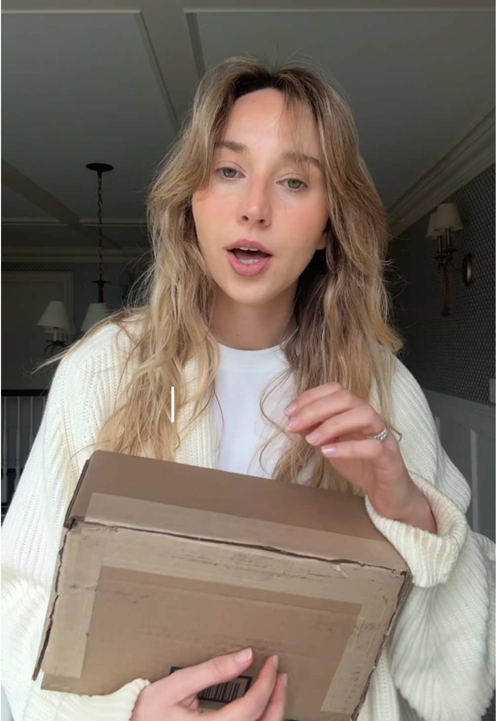 @Maggie Klimuszko