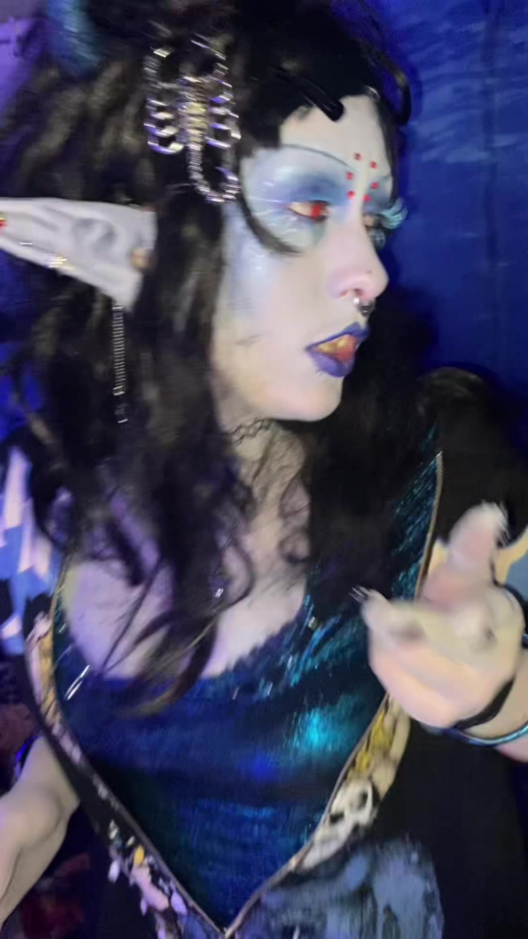@Techno☆