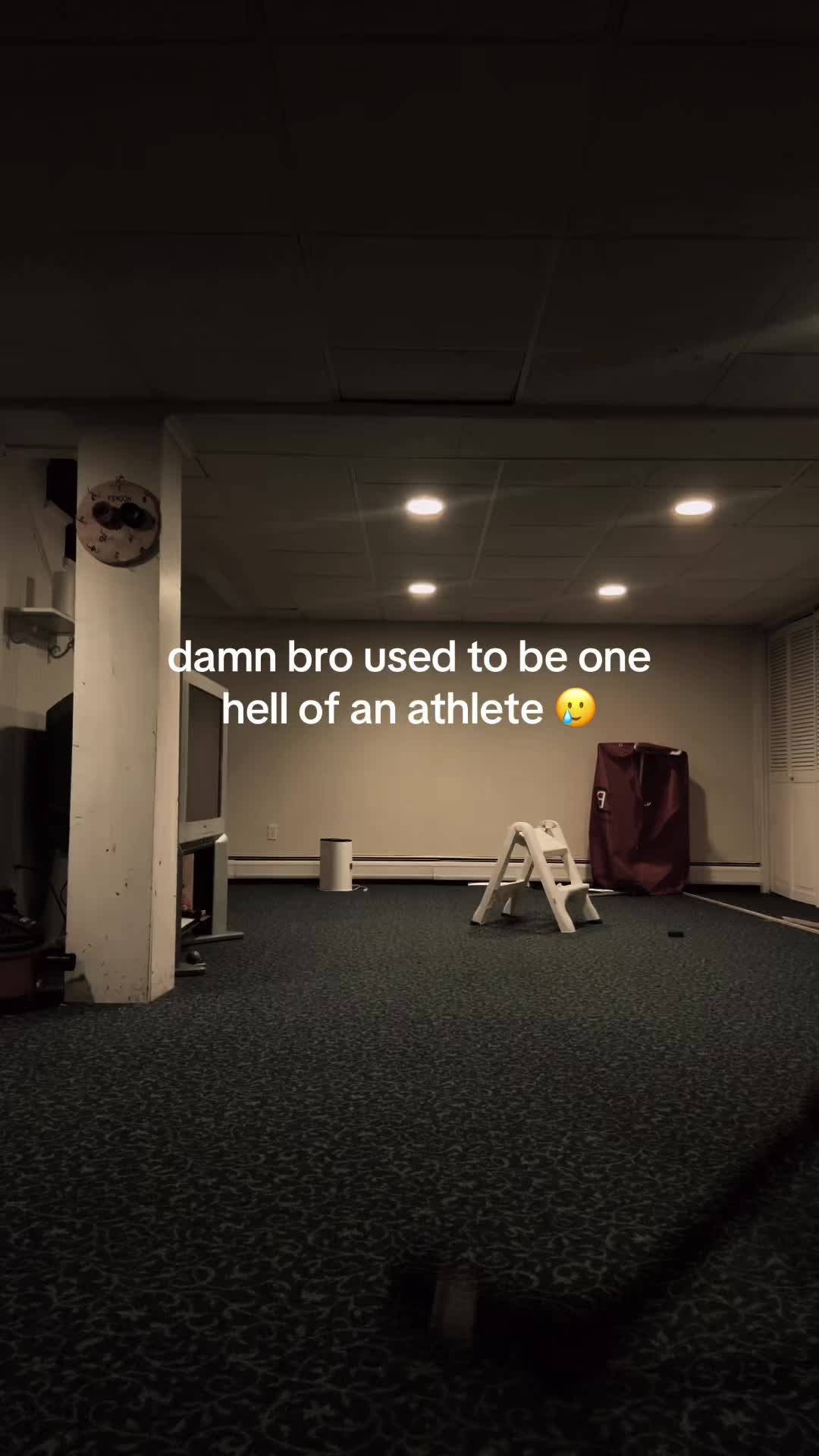 @rtm🕷️