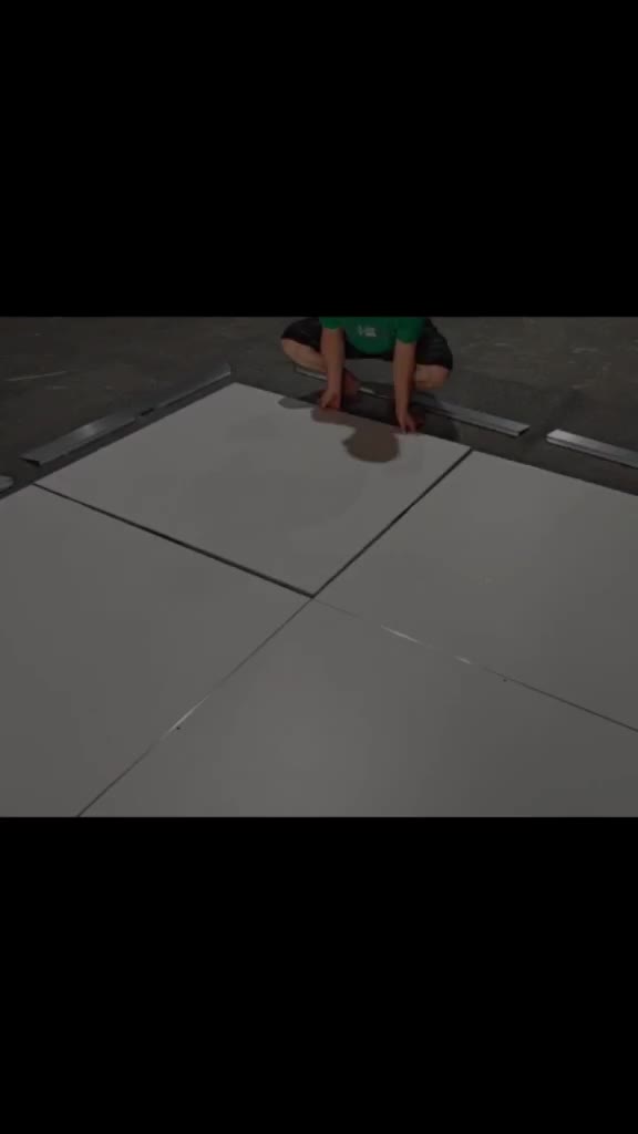 @Activitydancefloorpanel