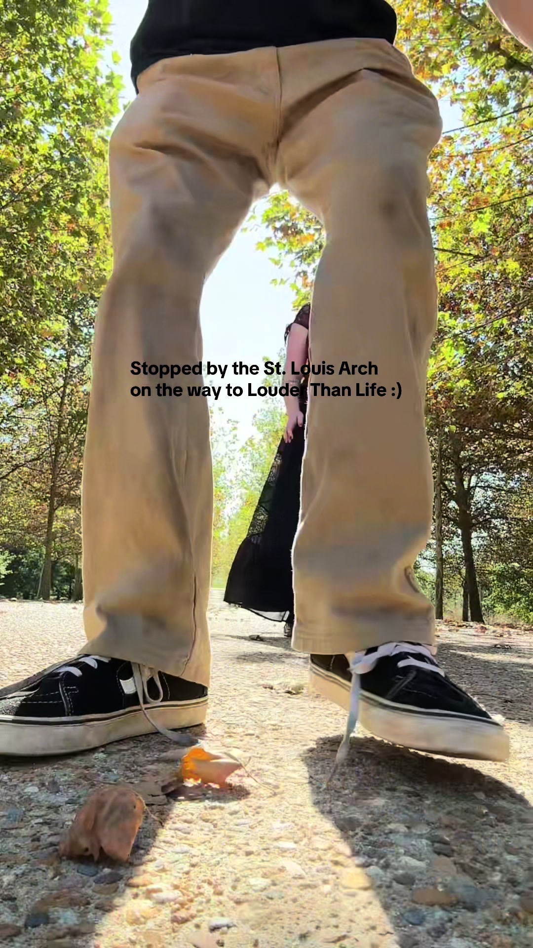 @♫⃠ 𝔑𝔬𝔞𝔥 𝔰𝔪𝔦𝔱𝔥 ♫⃠
