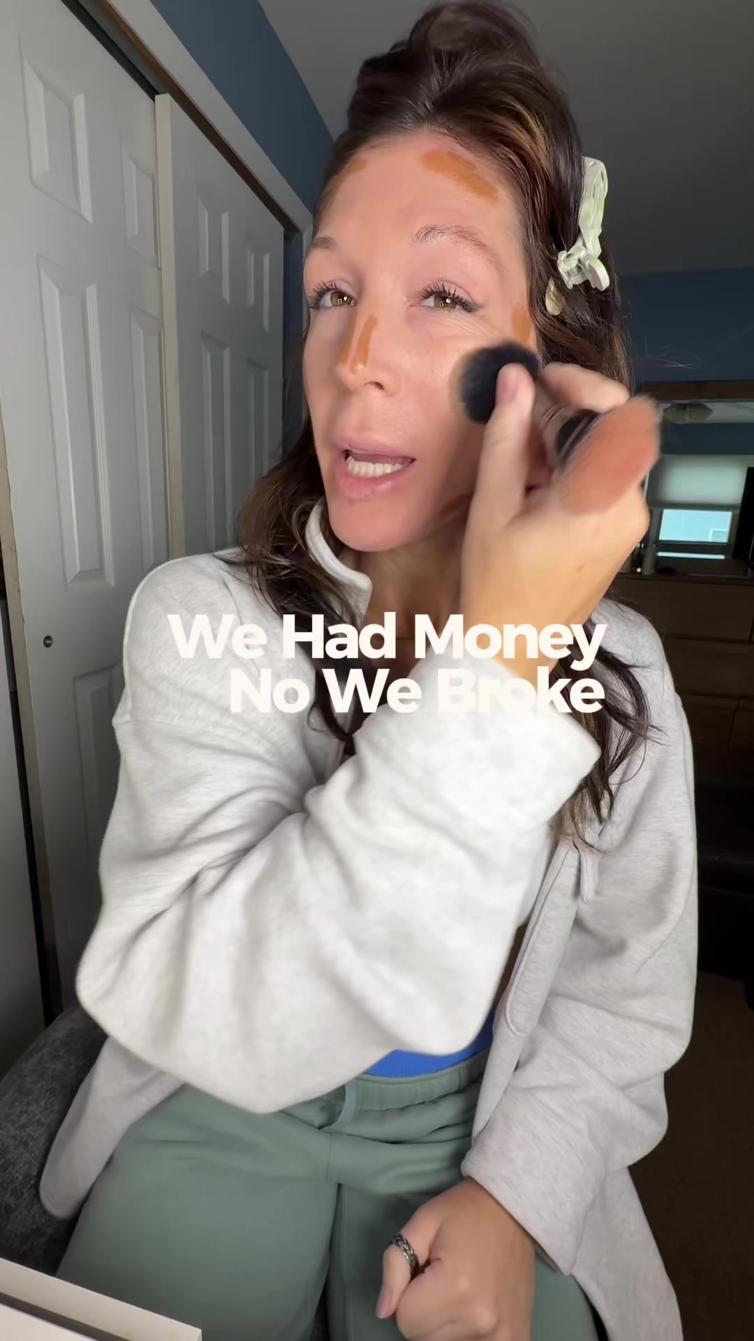 @candace_amy