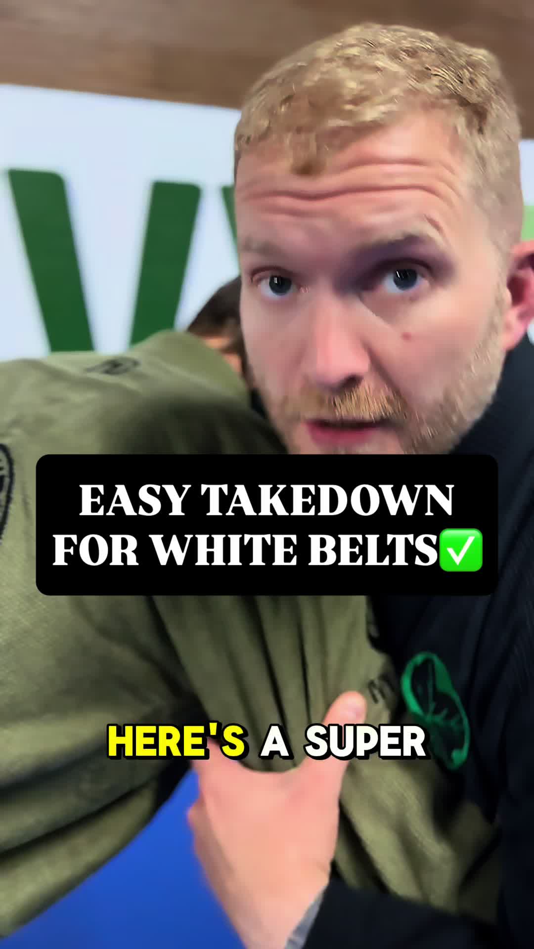 @kevinsjiujitsu