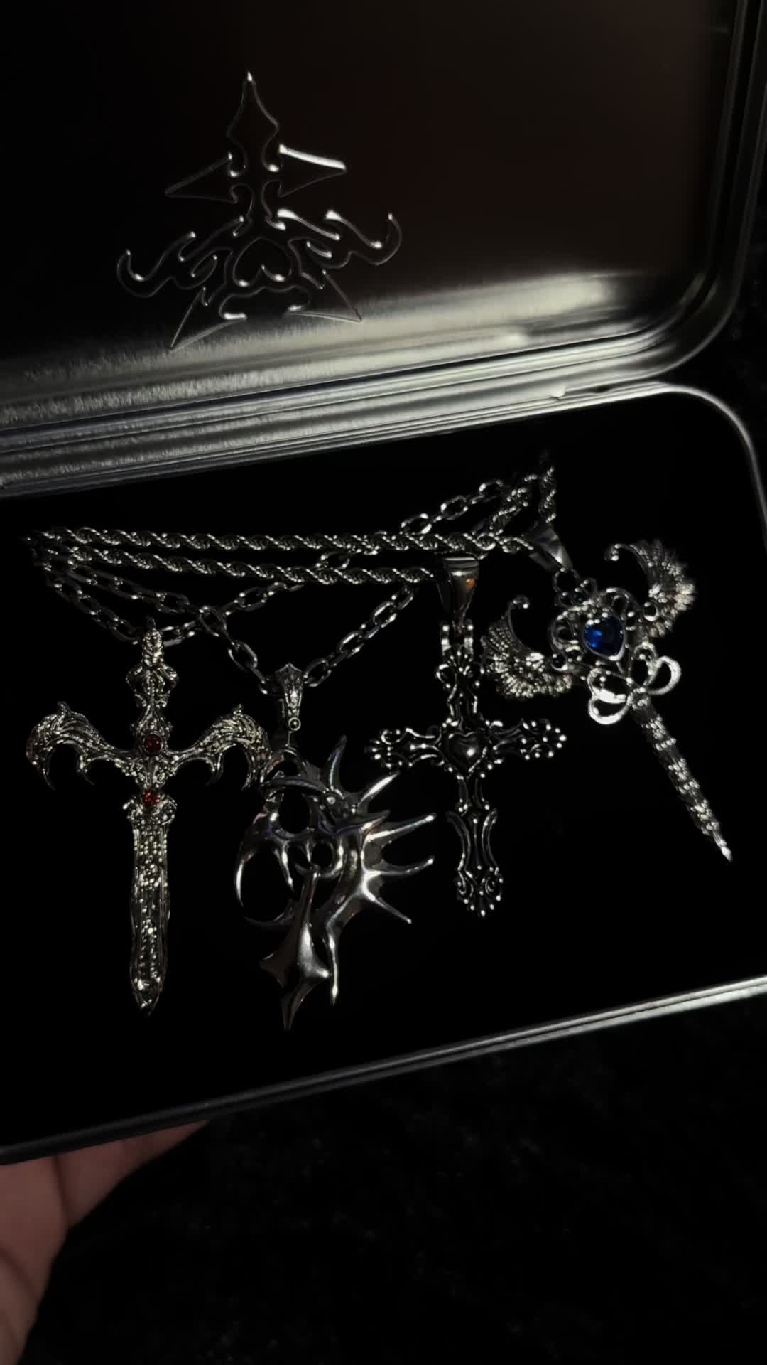 @Yordy Jewelry