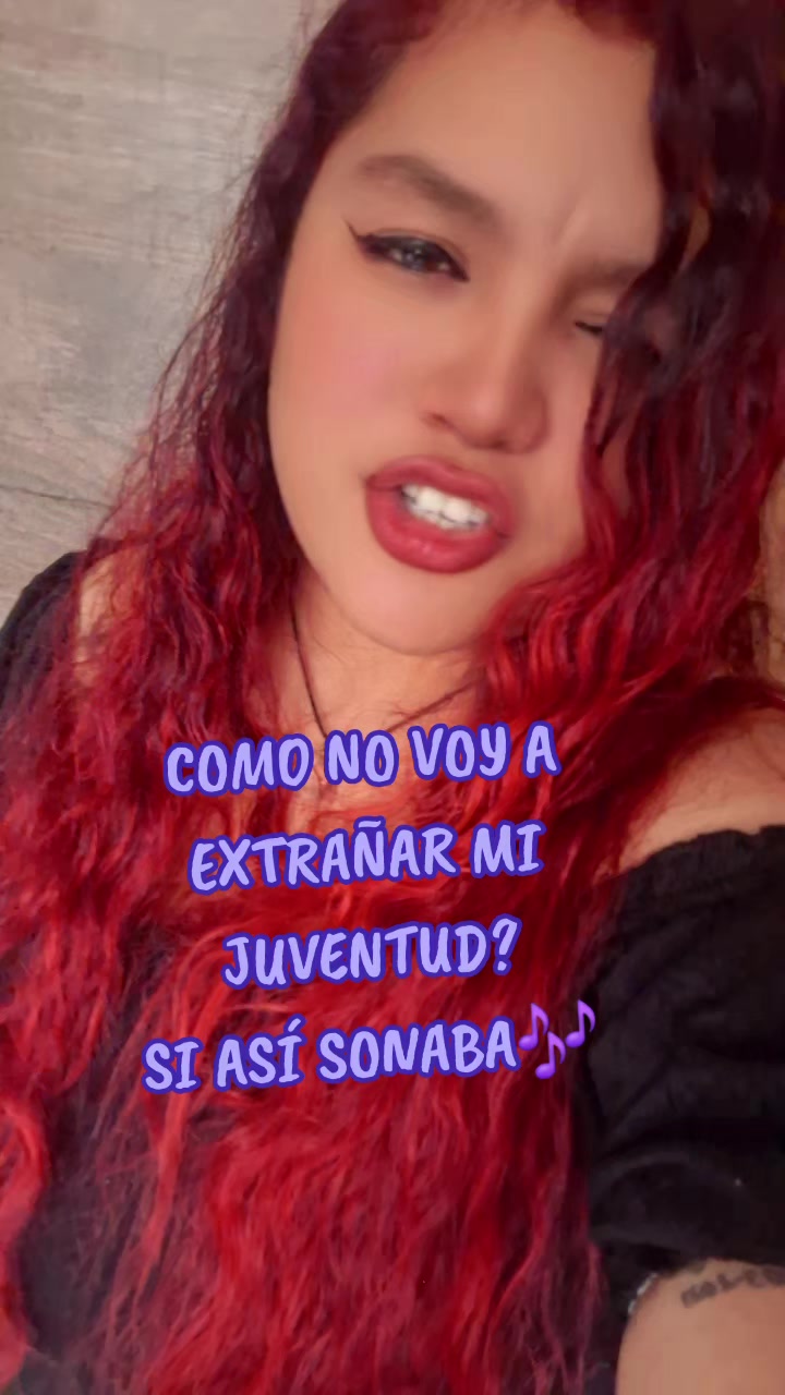 @Carmen Granara
