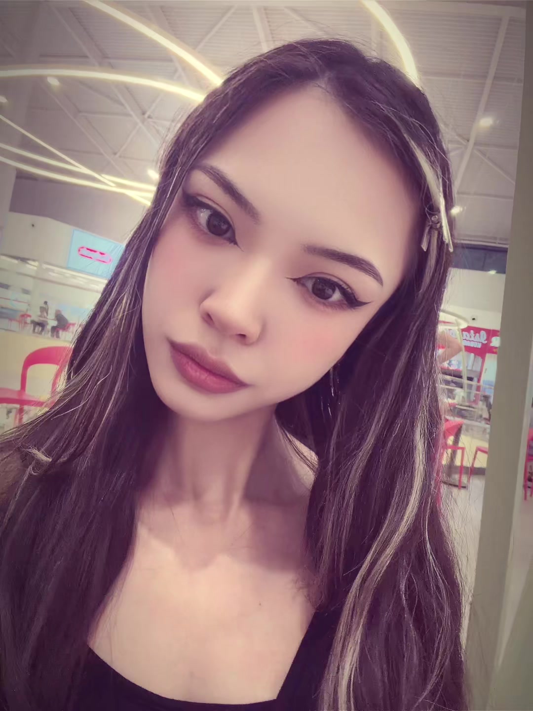 @validhoe