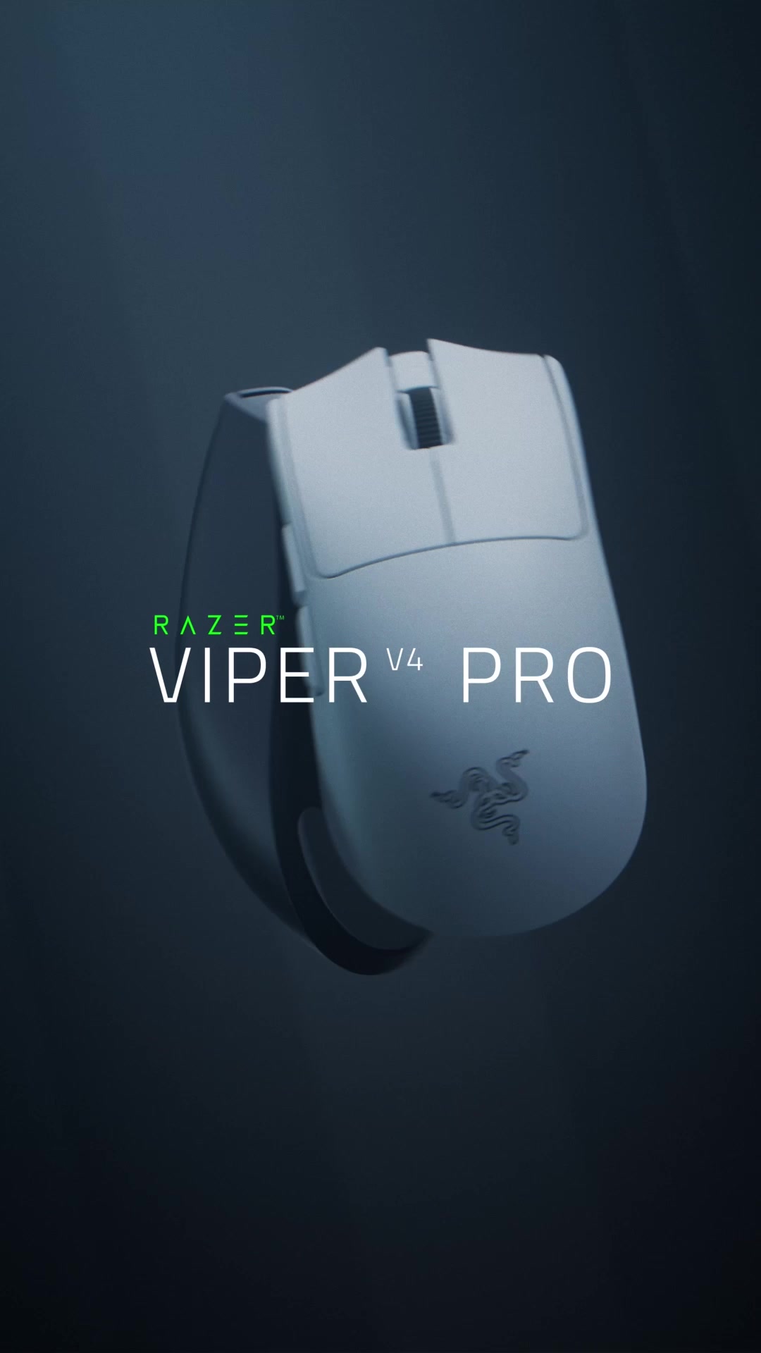 @Razer