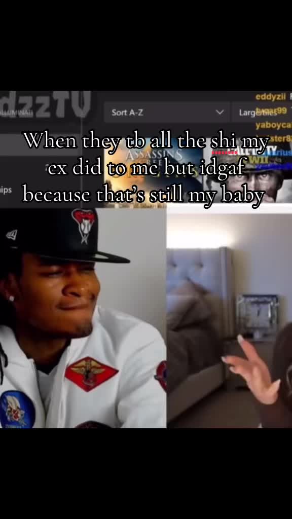 @🕷️