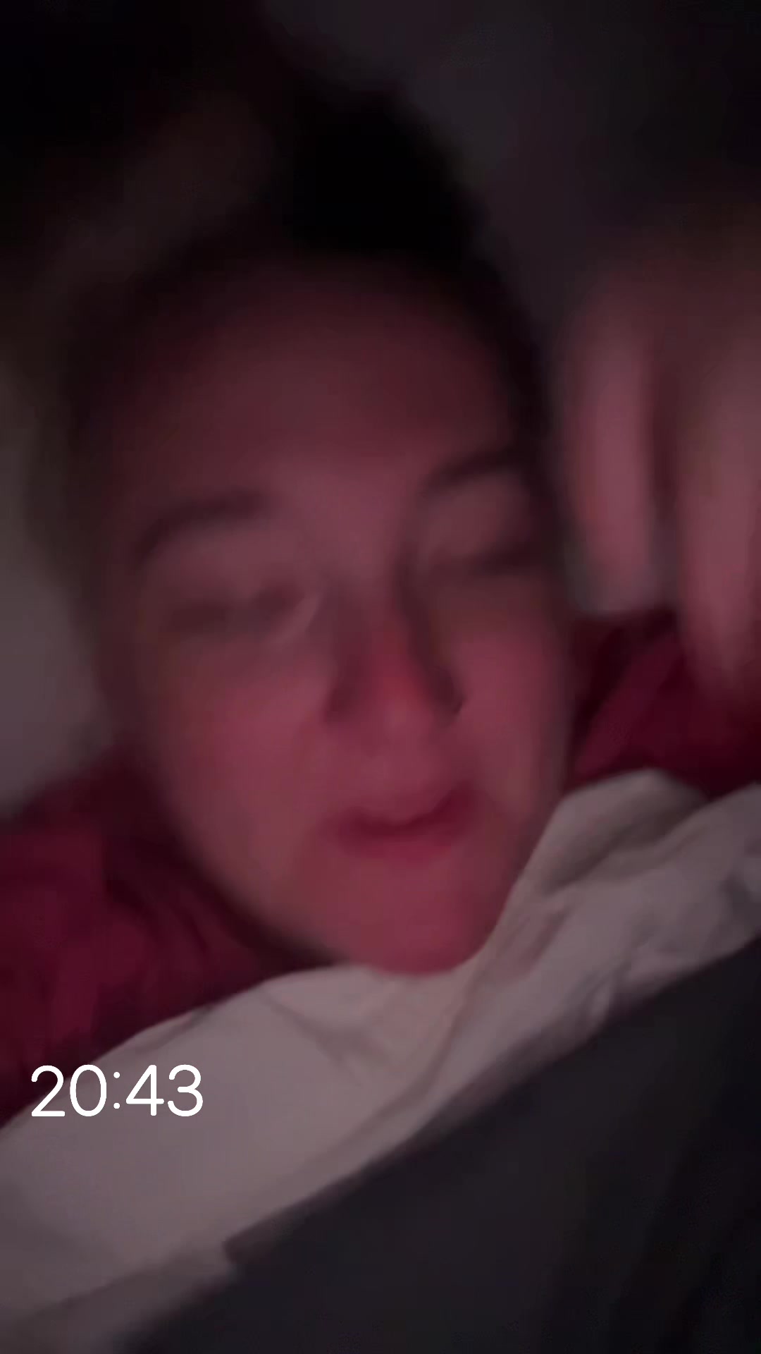 @Ashley