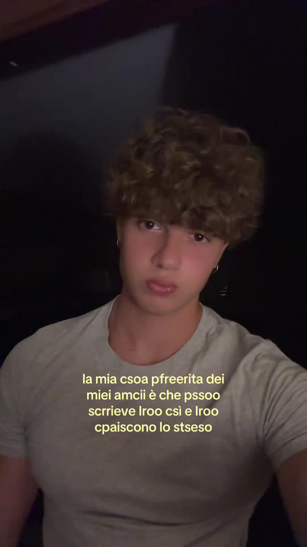 @Gian
