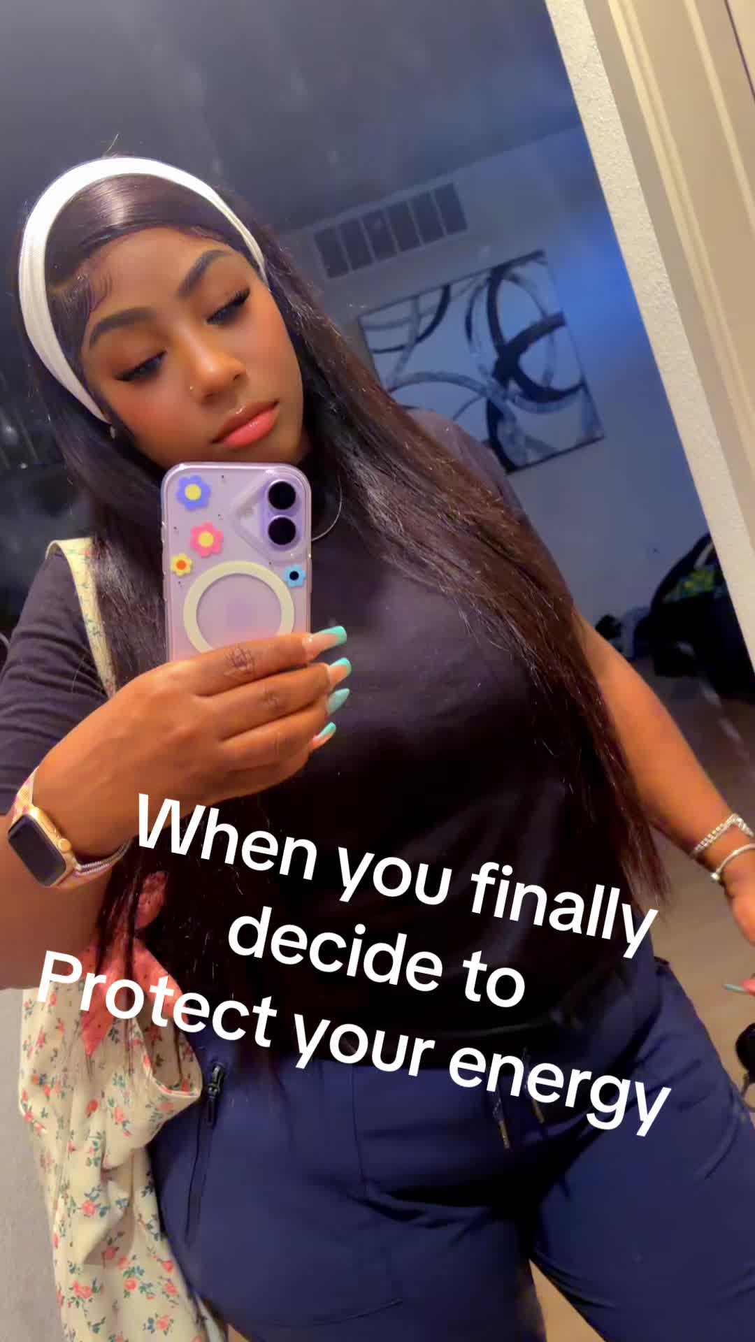 @Shay Shay