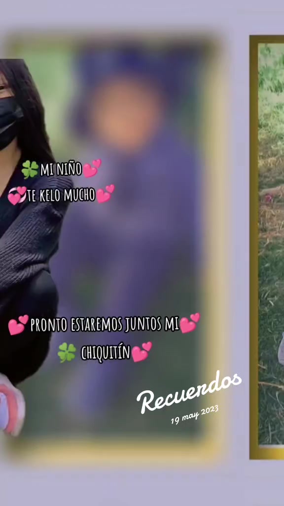 @yasmingomez