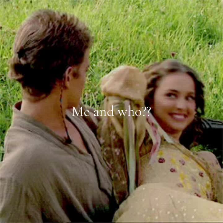 @padme_._._