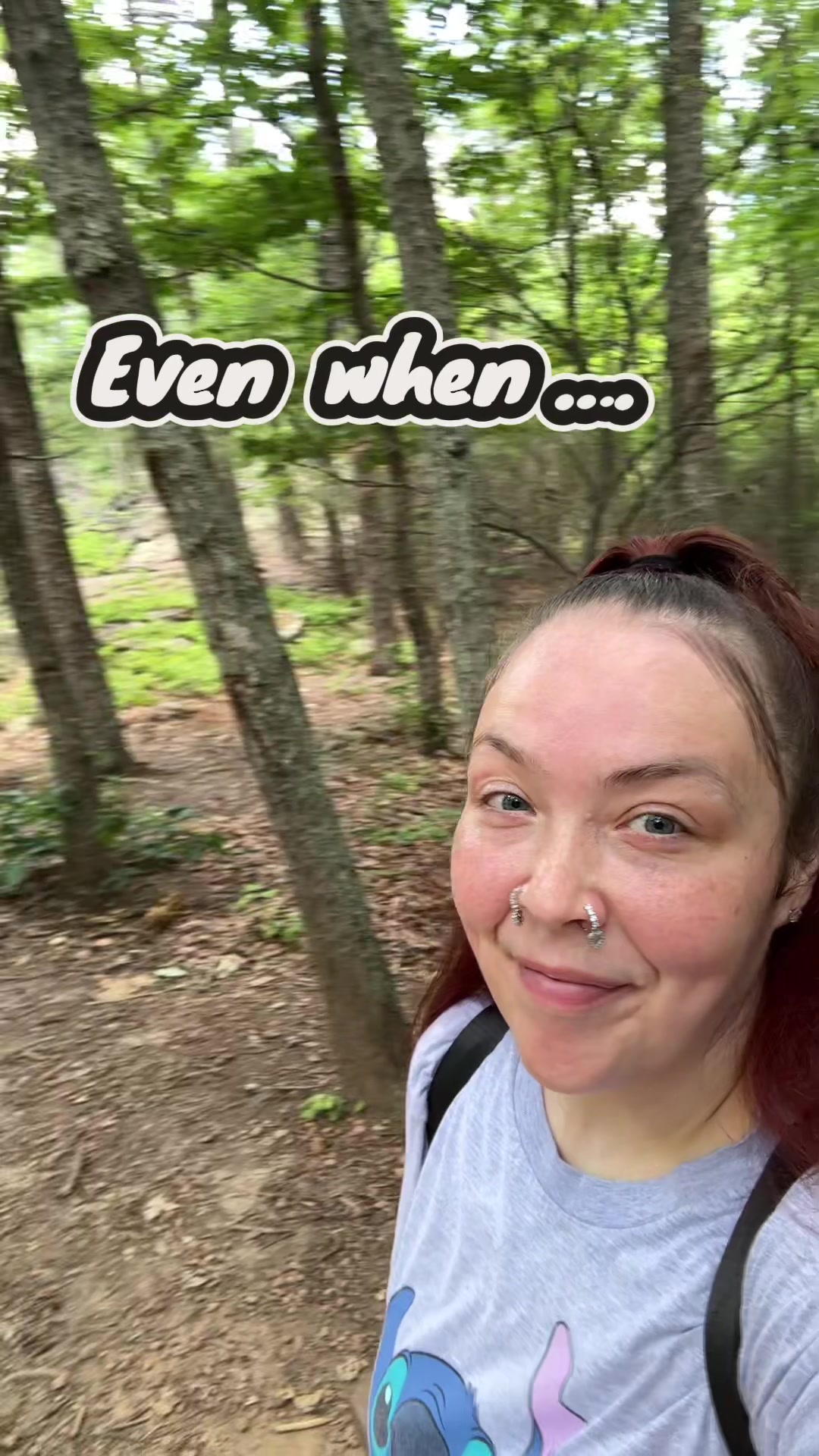 @ITSKAYLEE