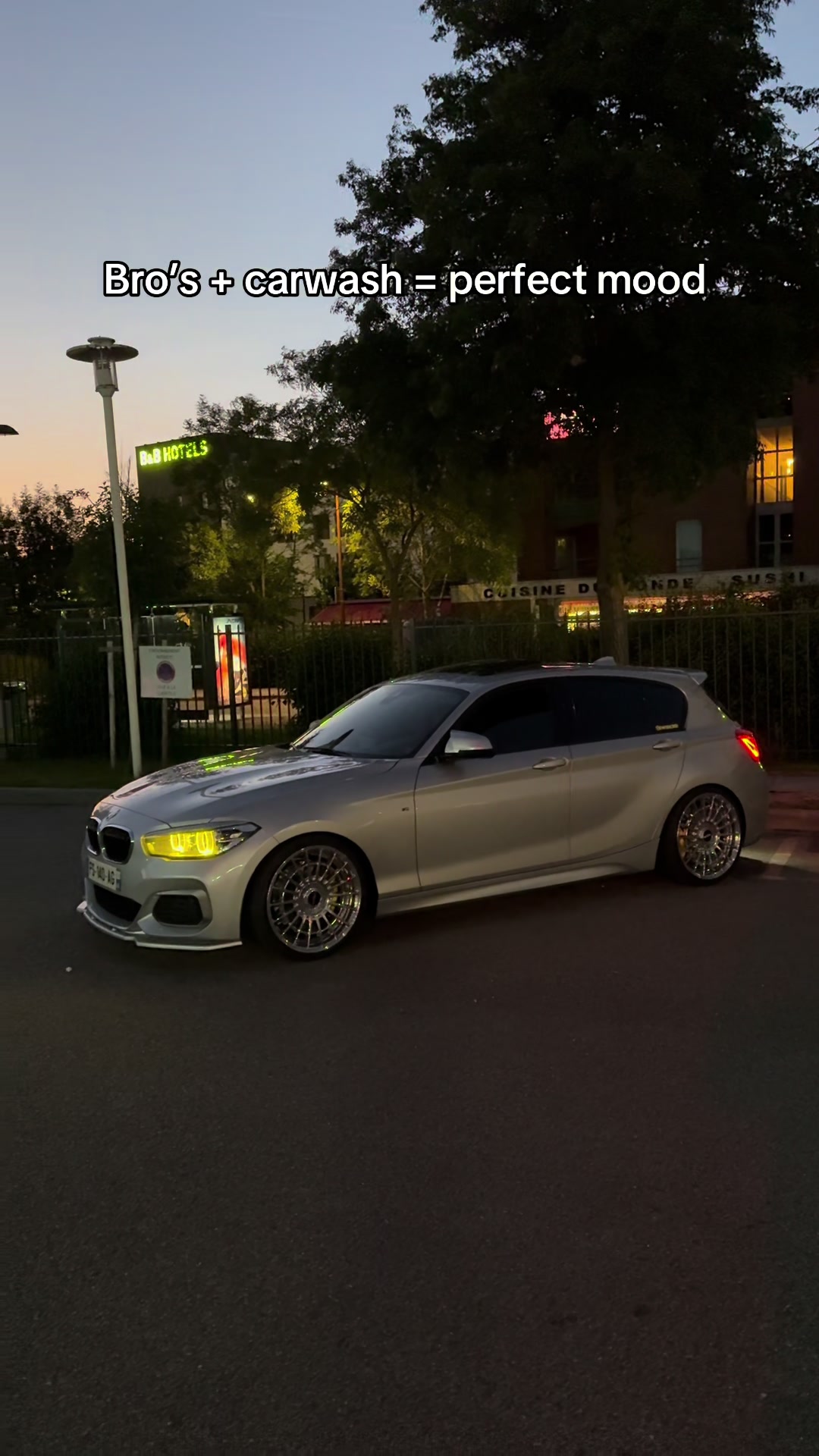 @Swiss35i