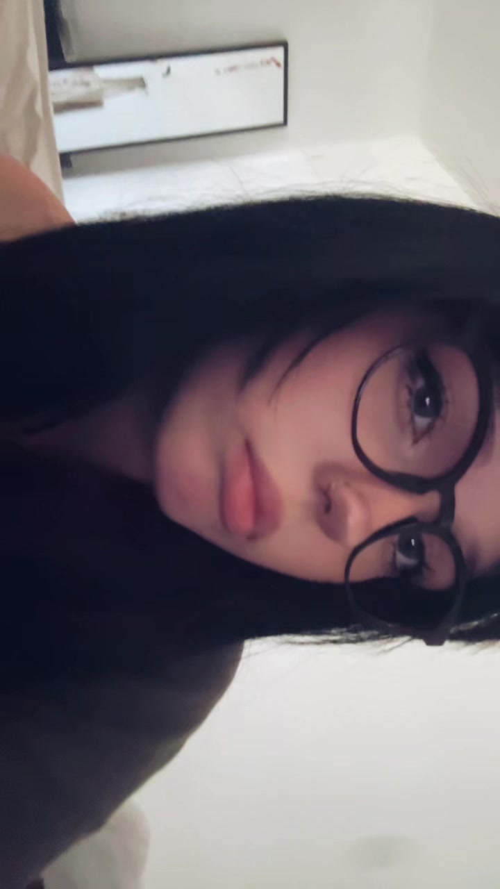@LIZﾒ𝟶🐰🪽