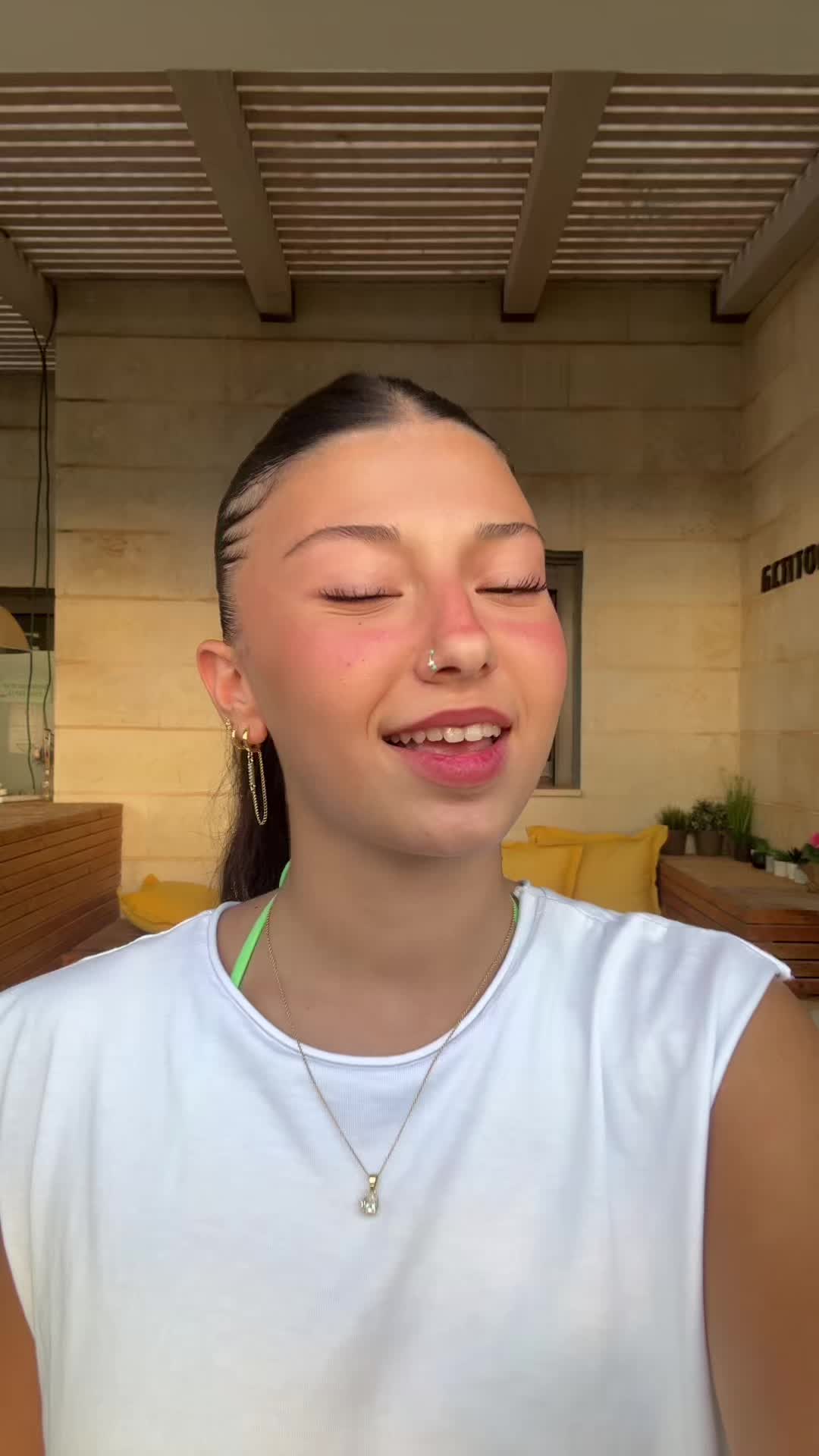 @๐๐๐๐ ๐๐๐ซ-๐๐๐ฏ