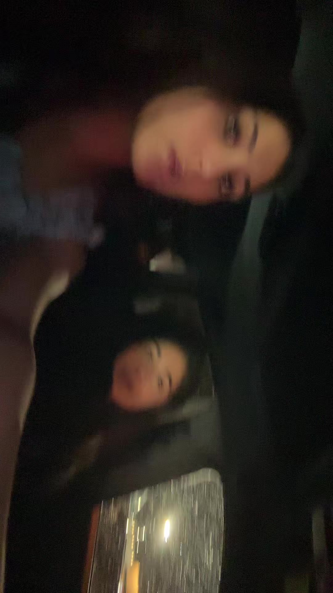 @leena
