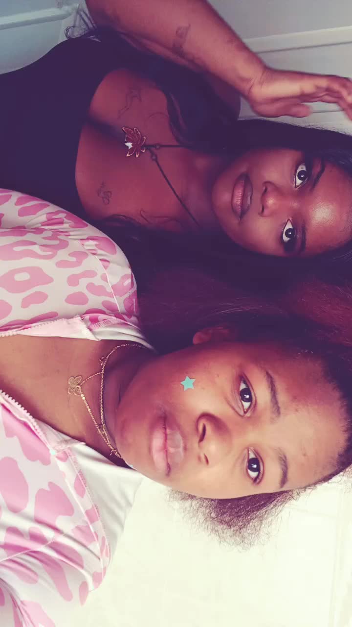 @prettybriwnskin_niya