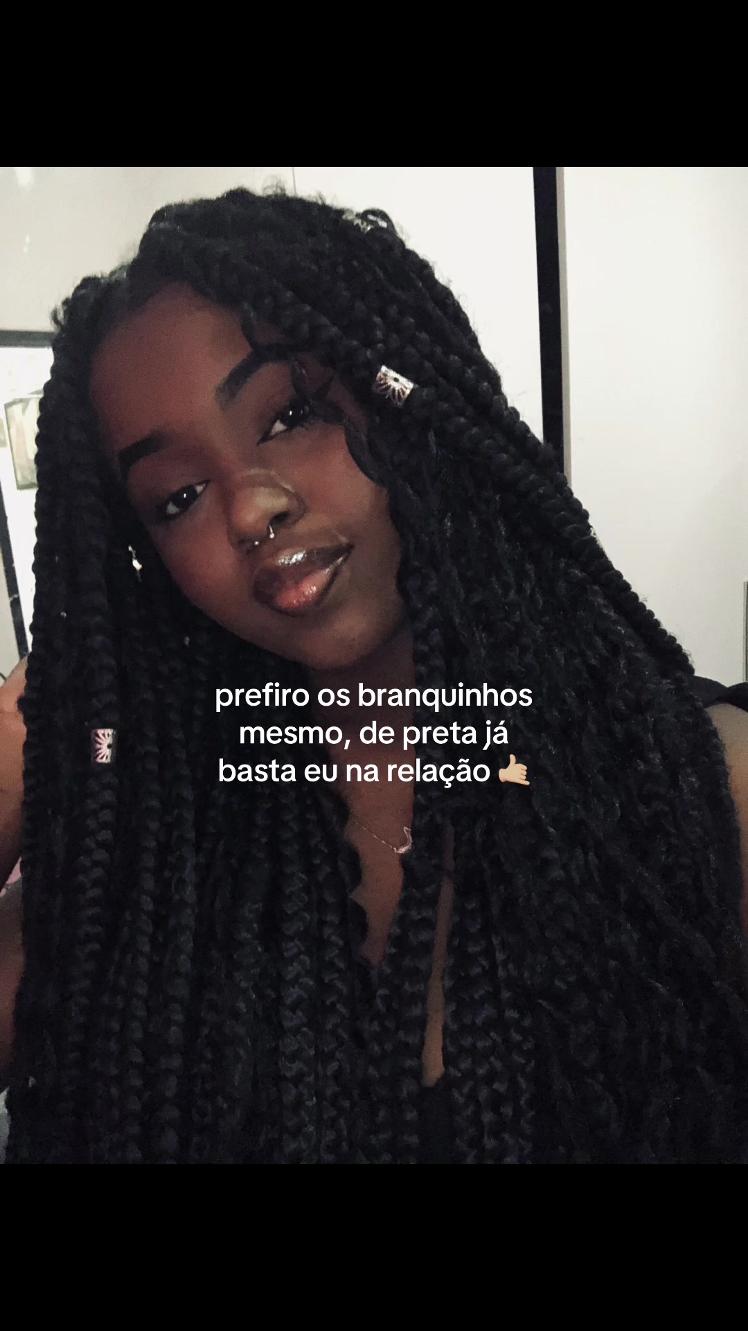 @thaai_ramoz