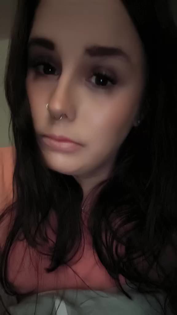 @Brina_Lilo❤️
