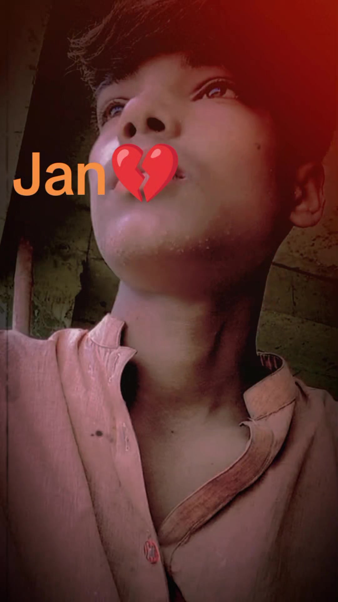 @Zafar 💔🥺Jan
