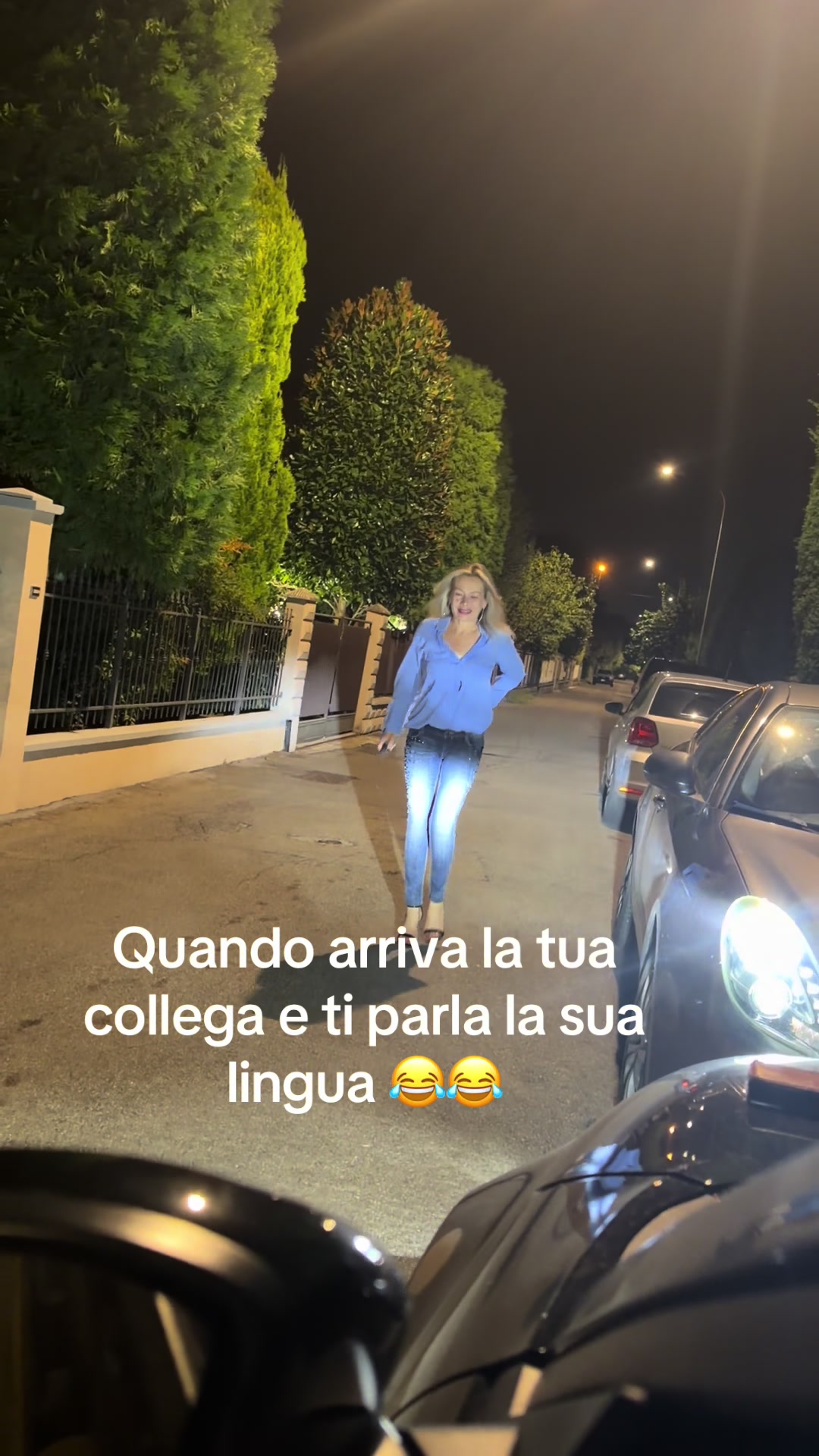 @♐️🦁ilaria🦁♐️