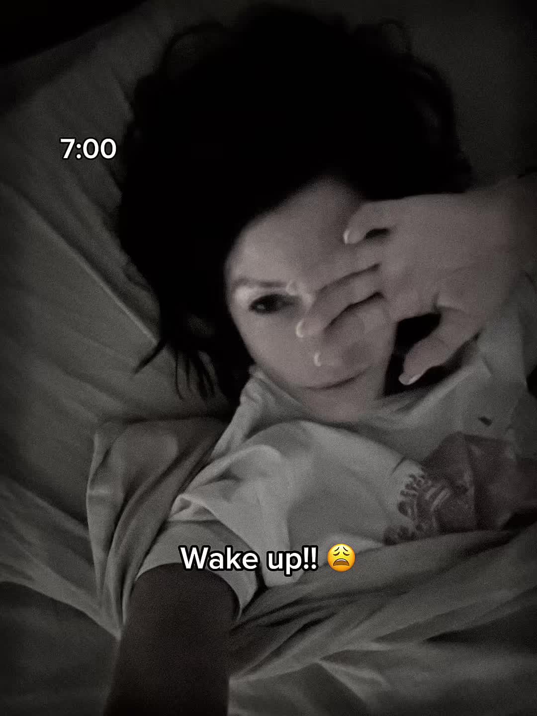 @MammaDelpe