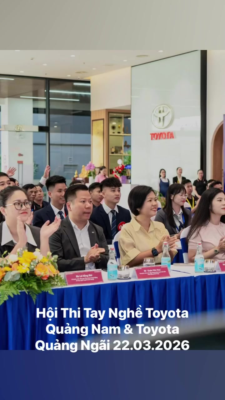 @Mr Cam - Chuy&ecirc;n Gia Nippon