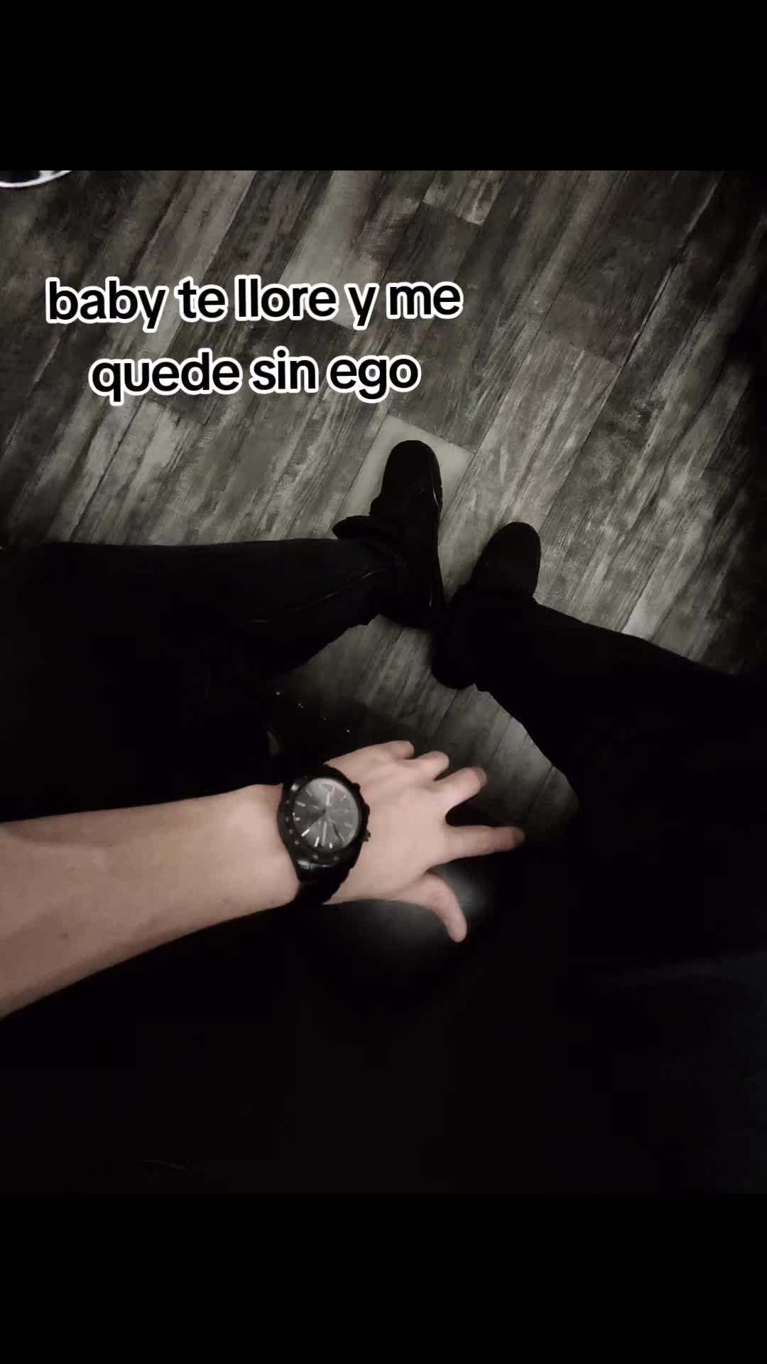 @Luifer