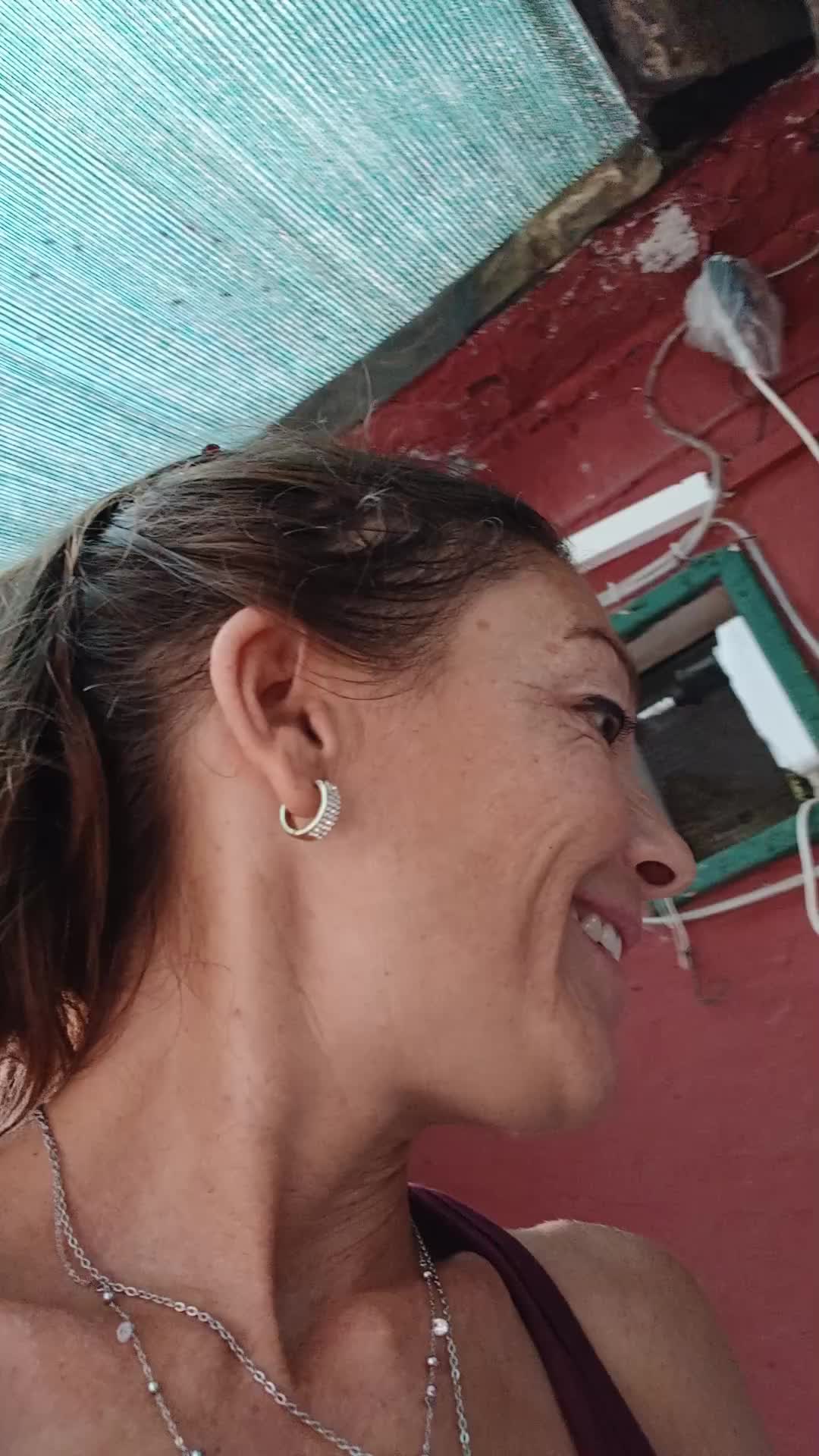 @adrianagirasole
