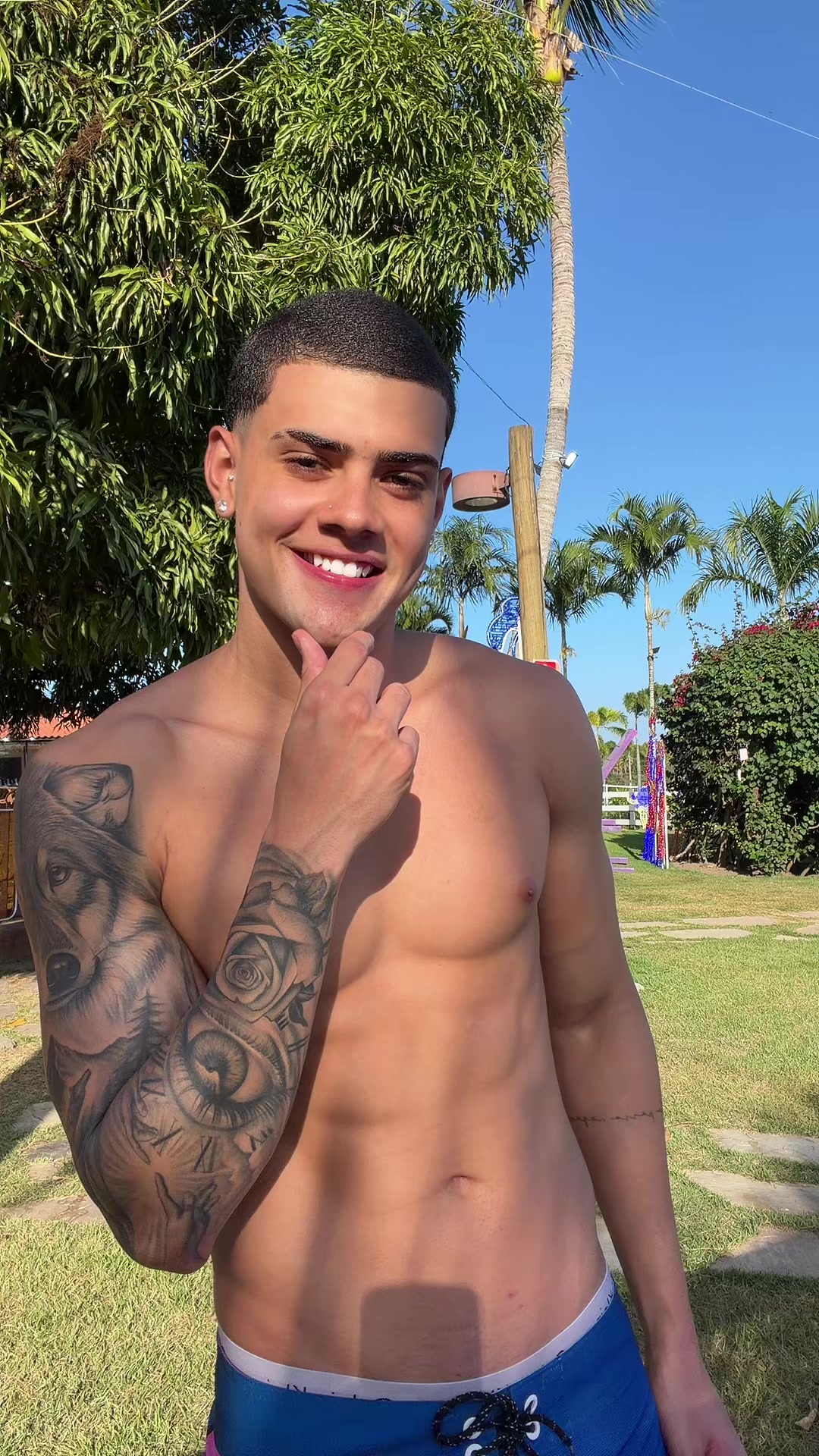 @vini.sorriso